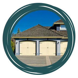 Garage Door 24 Hours Repairs Georgetown, MA 978-763-3113 Garage Door 24 Hours Repairs Georgetown, MA 978-763-3113 - ab-ser-01