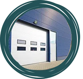 Garage Door 24 Hours Repairs Georgetown, MA 978-763-3113 Garage Door 24 Hours Repairs Georgetown, MA 978-763-3113 - ab-ser-02