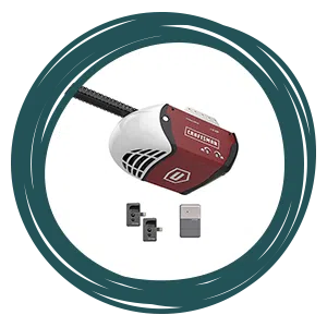 Georgetown Garage Door 24 Hours Repairs Georgetown, MA 978-763-3113 Georgetown Garage Door 24 Hours Repairs Georgetown, MA 978-763-3113 - ab-ser-03