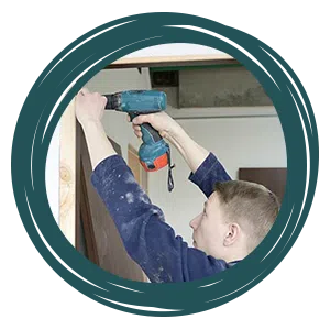 Garage Door 24 Hours Repairs Georgetown, MA 978-763-3113 Garage Door 24 Hours Repairs Georgetown, MA 978-763-3113 - ab-ser-04