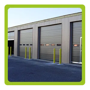 Garage Door 24 Hours Repairs Georgetown, MA 978-763-3113 Garage Door 24 Hours Repairs Georgetown, MA 978-763-3113 - sb-commericial-02