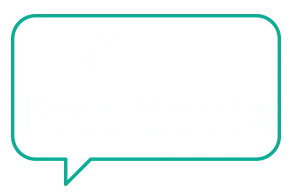 Garage Door 24 Hours Repairs Georgetown, MA 978-763-3113 Garage Door 24 Hours Repairs Georgetown, MA 978-763-3113 - sb-get-a